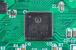 IP5389-I2C-BC Ӣо100Wpf(xi)hоƬ