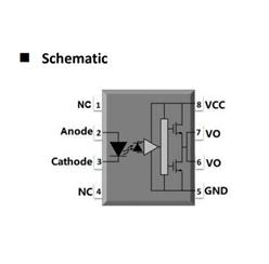 ԭb MPC3150L 0.8AŘO(q)(dng)