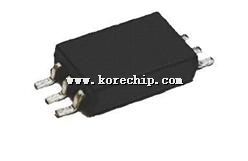 MPCS-343 ԭb 4.0AT(q)(dng)