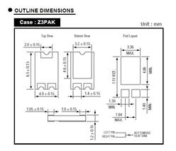 Z3PAKb Z3PK15100H Фػ(sh)O