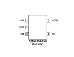 о(yng) G2260-330T11U µͲԷ(wn)