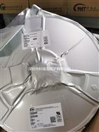 G517E2T11U Դ_(ki)P(gun)оƬ ԭS(chng)ԭb