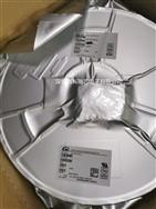 G517F2P81U 2.7V5.5VԴ_(ki)P(gun)оƬ