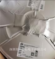 Դ_P G517G2P81U MSOP-8b
