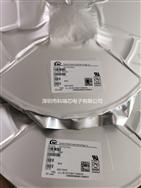 G518A1TO1U 28V^늉o_P ԭb