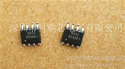 pԴ_P G556C2P1U ´̹