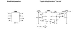 ԭb G5626P11U 2AЧD(zhun)Q