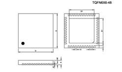 G2214RP1U ԴоƬ оӹ