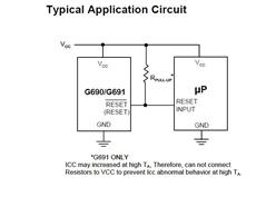 G691L293T93Uf  ΢̎λIC 