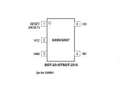 G696L263T1Uf ΢̎(f)λIC ԭSԭb