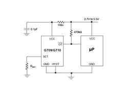 G709T1Uf ɾSOTض_P(gun)IC