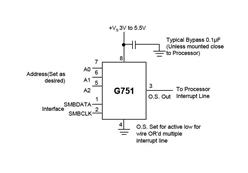  G751-2P1F (sh)֜ضȂ͟ῴT