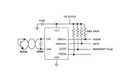 G780P81U ¡1Ch(yun)̺ͱ؜ضȂ