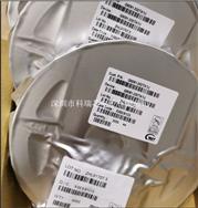 G9091-180T11U µ͉Է(wn) SOT-23-5b