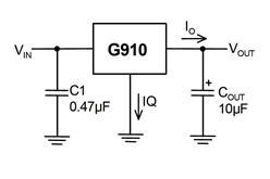 ڟN G911TD4Bf 3.3V늉{(dio)(ji)