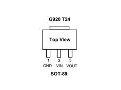 G920AT24Uf oB(ti)늉{(dio)(ji) ԭb