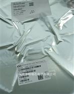 G9661-25ADJRE1U 늉{(dio)(ji)