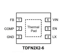 G2182RB1U ԭbԴоƬ оӴ