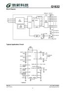 G1632QA1U-K ɾ14+1ͨ늉_