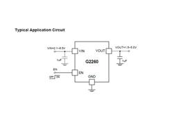_(ti) G2260-150T73U ͲԷ(wn)