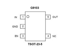 G9103-150TO1U ͉Է(wn)
