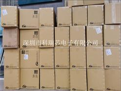 G2186AM1U ԴоƬ ԭbڙ(qun)