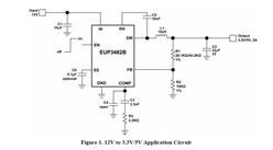 EUTECH EUP3482B ͬģʽ{(dio)(ji)