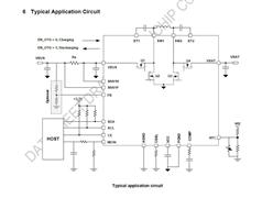 Ӣо(yng) SC8910QFER -늳سIC