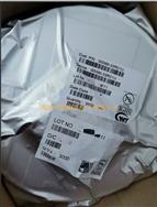G5390-33RC1U tDC-DCD(zhun)Q ԭb