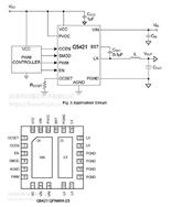 _ G5421CQT1U 6AʼMOS