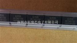 GL850S (chung)ΩUSB 2.0 4˿ڼ