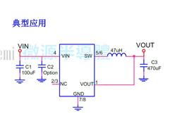 LP64920F ΢ԴDC-DCԴоƬ ̹(yng)