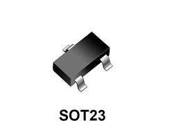 LP3810 ΢Դ͉̽y SOT23b