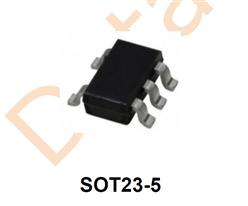 ΢Դ댧(do)w LPW5211 Դ_(ki)P(gun)оƬ