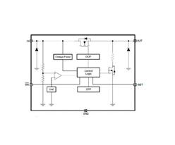 ΢Դ LP5301/A ^늉oIC