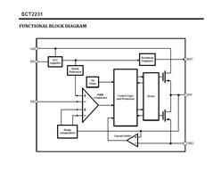 SCT2231 о3AͬDCDCD(zhun)Q
