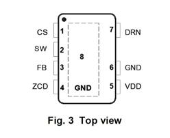 F(xin)؛(k) SC3055ASDER оPWMD(zhun)Q