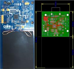 COPO΢ CP2101 DEMO оӹ(yng)