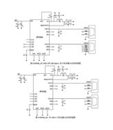 IP6566-AC ӢоͬD(zhun)