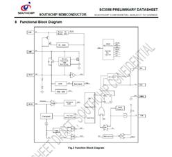 SC3056AQDGR оl(zhn)C񷴼׃Q