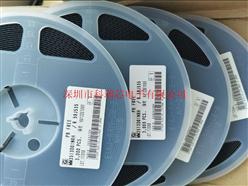  MM3513C01NRH 늳늉O(jin)yIC