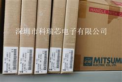 MM3474GB2VBE 늳رoоƬ