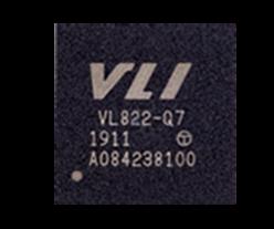 _ʢ VL822-Q7T USBоƬ