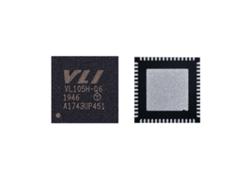 оӹ(yng) VL105H-Q6 ʢUSB-CO(sh)оƬ
