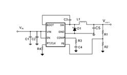 ̹(yng) SCT2650QSTER о5AD(zhun)Q