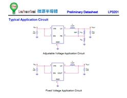 оӴ LP3201-12B5F ΢Դ1.5MHzD(zhun)Q