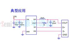 ΢Դͬ(wn) LP6401F-31SOF (ni)Åf(xi)h