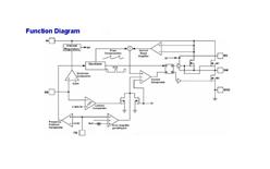 ΢Դ LP6480SOF 2000mAD(zhun)Q