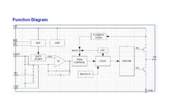 LP6498BSOF ΢Դ4.5V-30VͬD(zhun)Q