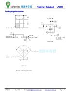 ΢Դ LP3990-18QVF 2.5V-5.5V͉Է(wn)